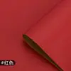 Parches de cuero autoadhesivos al por mayor para reparación de cojines de sofá, impermeables y más duraderos, para reparación de tapicería suave, directo del fabricante