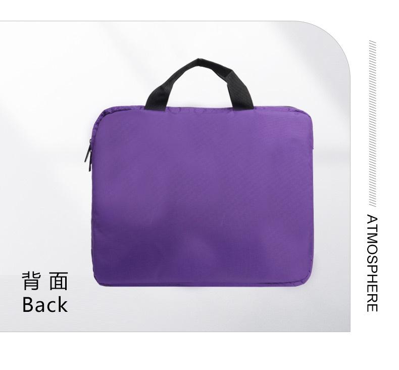 产品展示VB-072120 (3).jpg