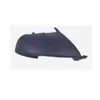 Lr104742 Lr104743 Es Adecuado para el Tubo de Escape del Range Rover Sport