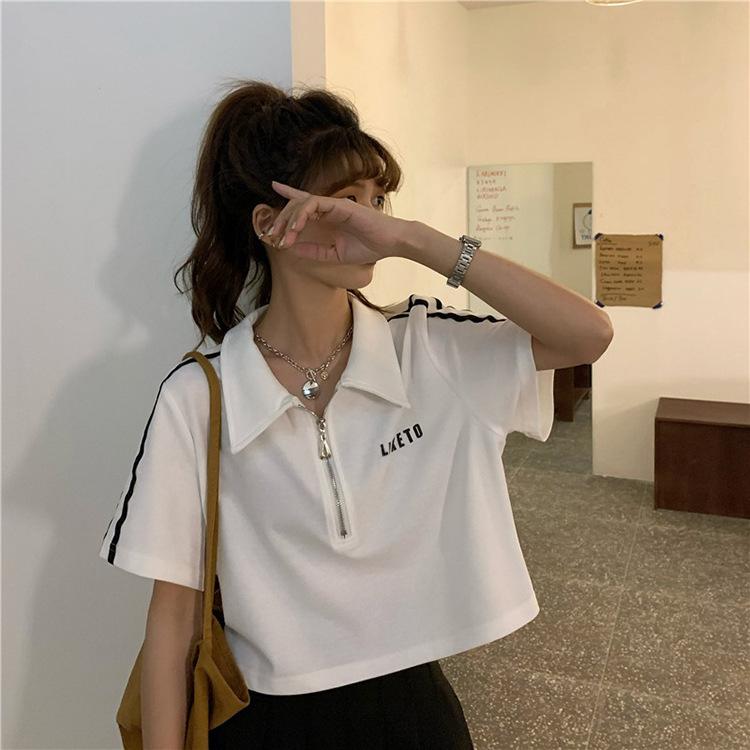 详情_05