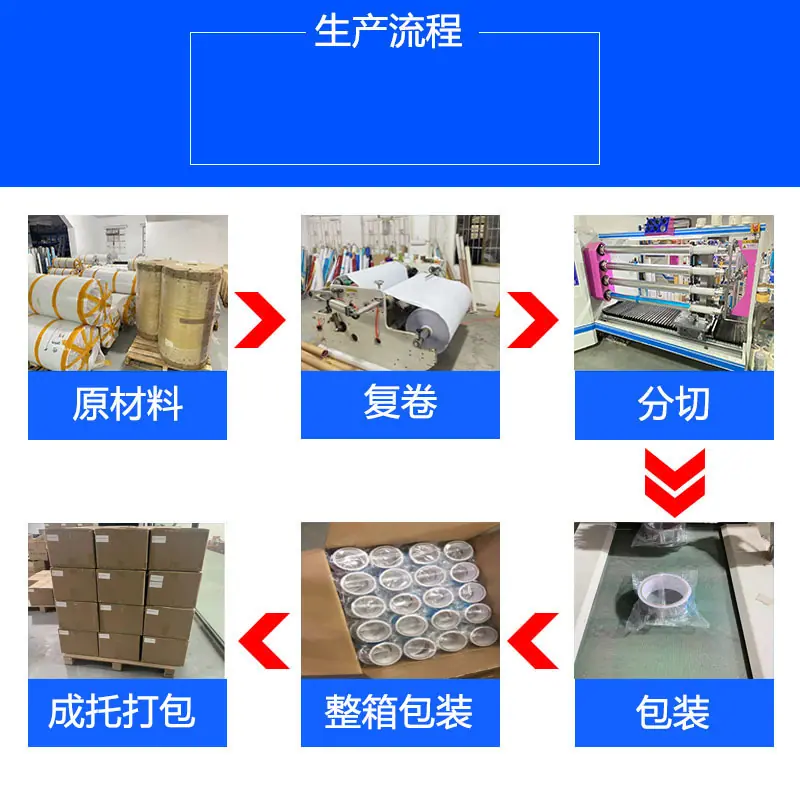 微信图片_20240430135356.jpg