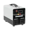 Fonte de Alimentação Portátil para Exterior 200W-1000W 220V Gerador de Alimentação Móvel para Uso em Acampamento ao Ar Livre