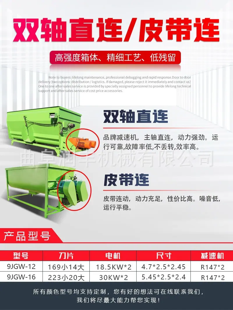 双轴TMR搅拌机5.jpg