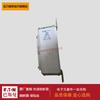 Fusible 170 M2 077 170 M2 068 170 M2 069 170 M2 070 170 M2 071 170 M2072