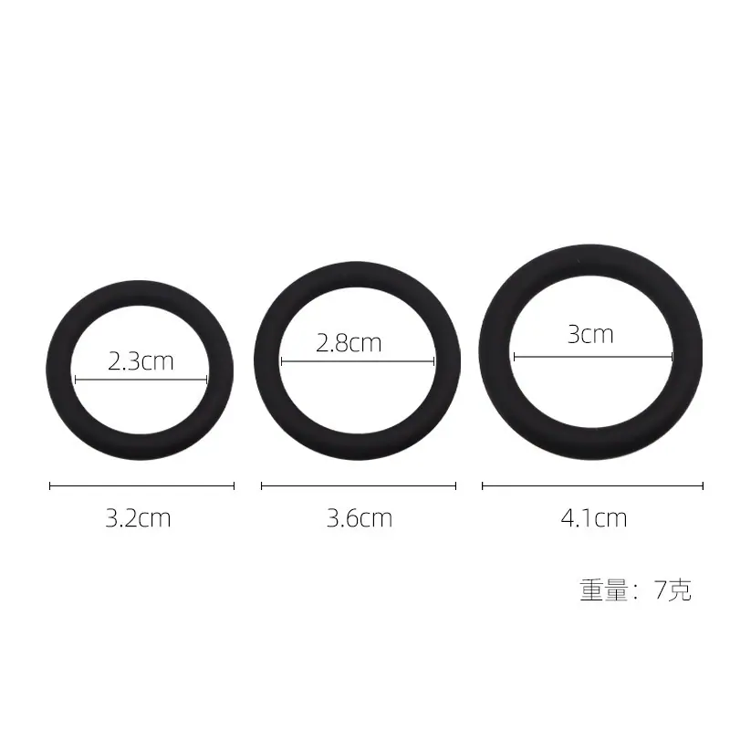 4cabbd78-fabd-42ae-9c4e-2a4a69