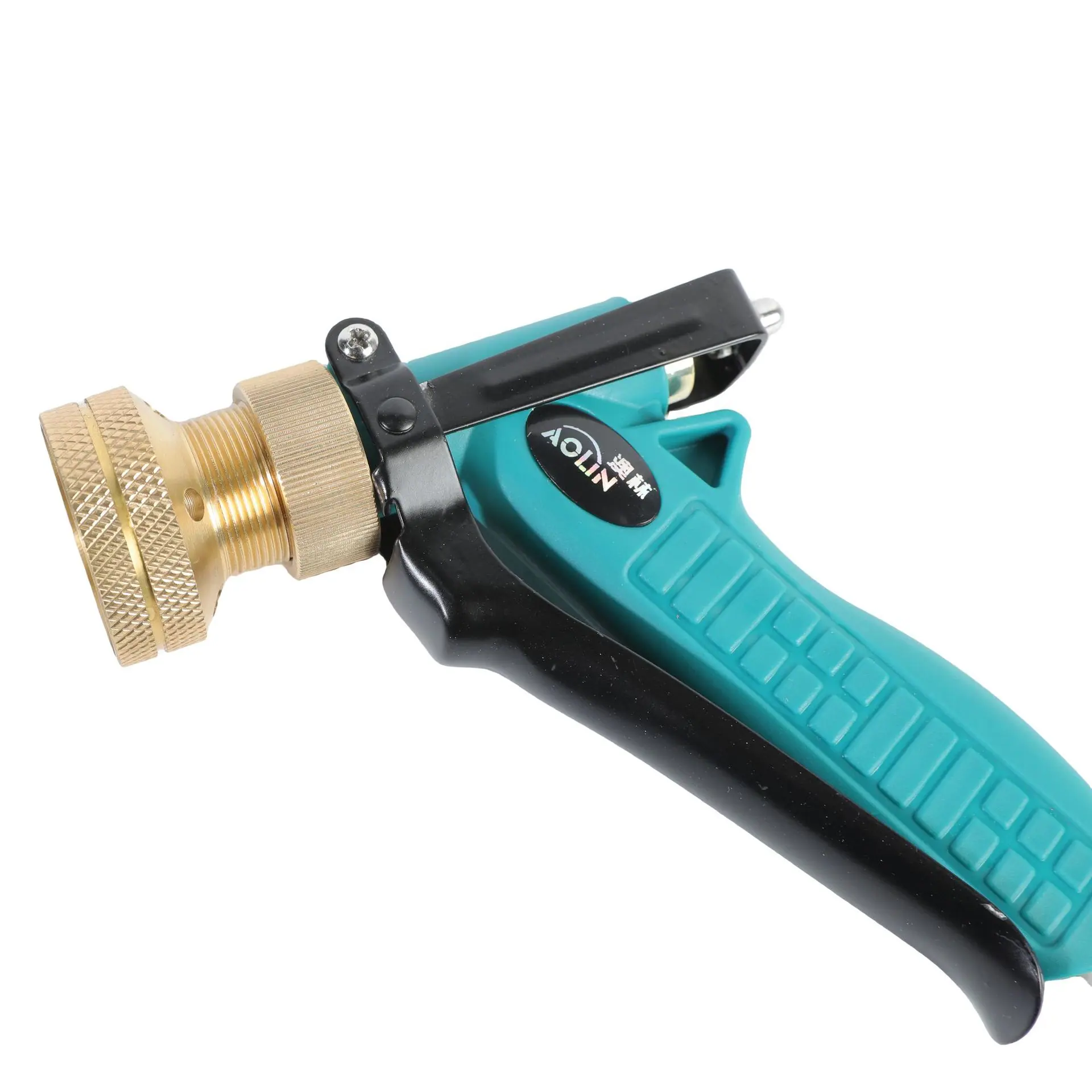 980 (8).png