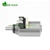 Válvula Solenoide de Transmissão 5 Marchas 722.6 5080277Aa 52108314Ab Adequada para Mercedes-Benz