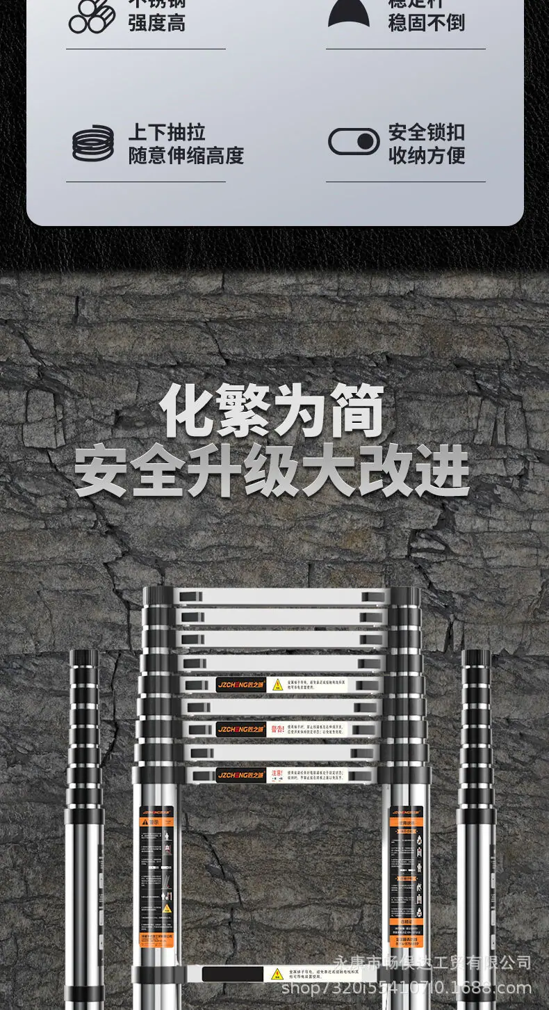 详情-05.jpg