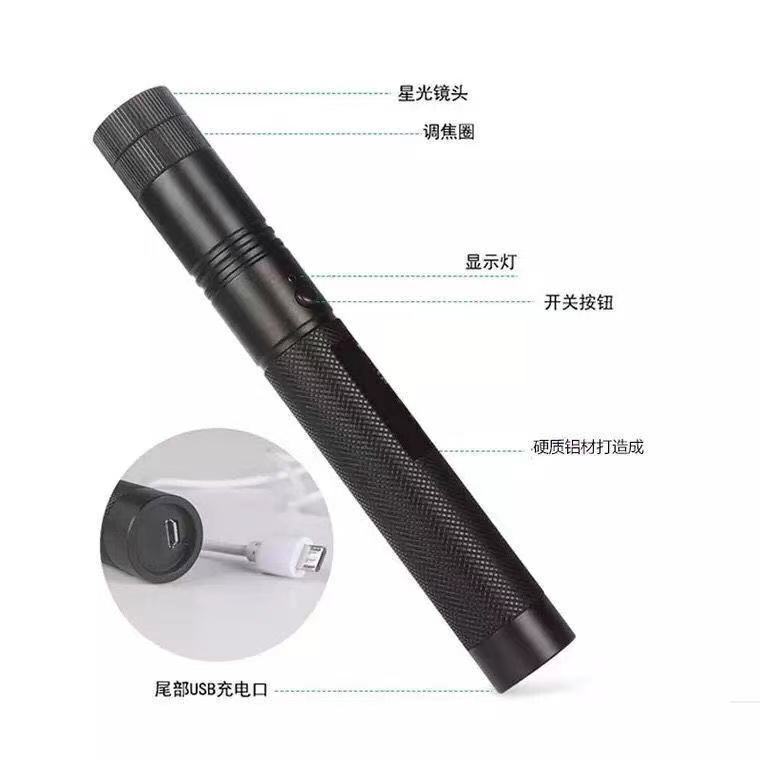 微信图片_202108012047061