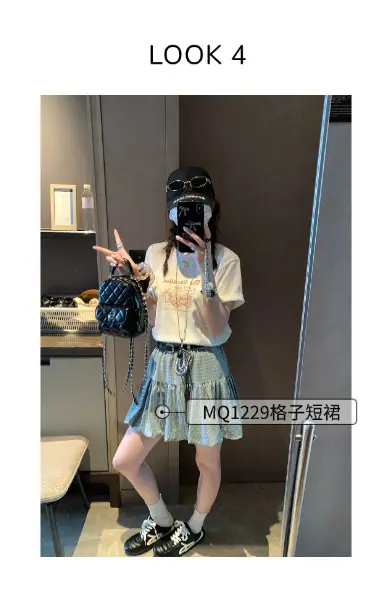 稿定设计-4.png