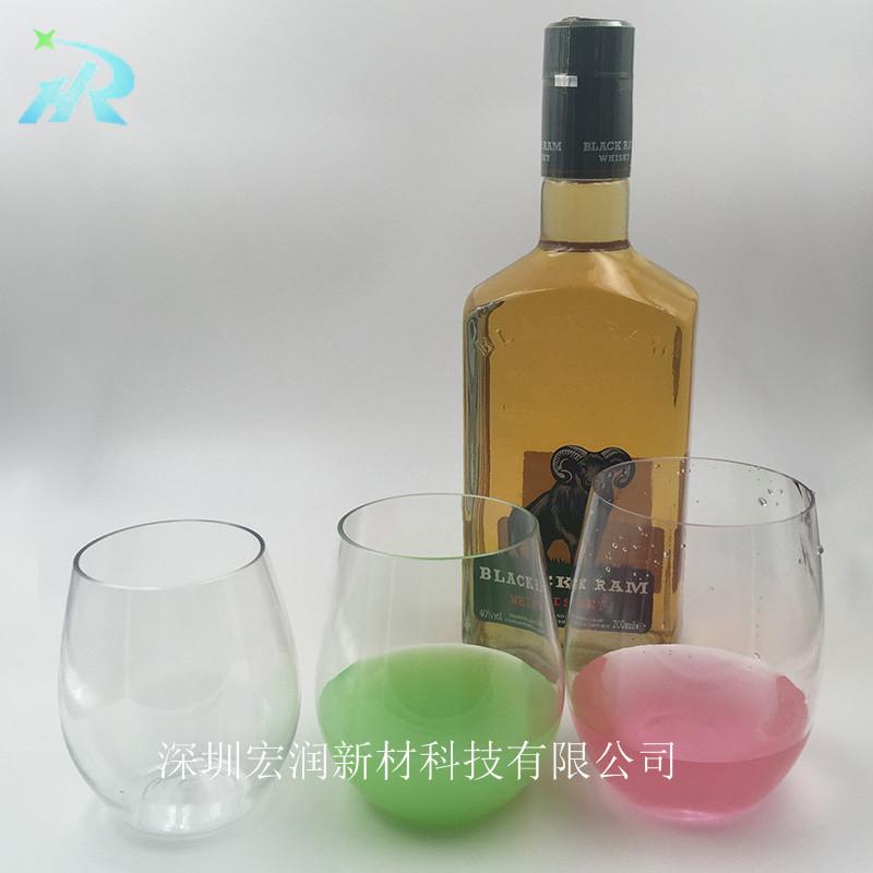 12oz酒杯 03