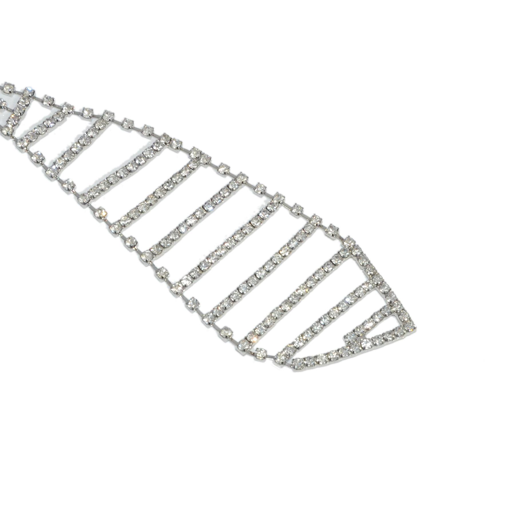 O1CN01qQULpW29DchvUiBpb_!!2923