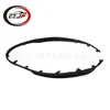 Adecuado para Buick Lacrosse 2017-18 Rejilla del Parachoques Delantero Deflector Inferior 90925672
