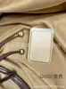 Soporte Magnético para Tarjetas de Teléfono Móvil Magsafe Adecuado para Apple Iphone17 16 Soporte para Tarjetas Adhesivo Magnético Trasero para Teléfono Móvil de Cuero