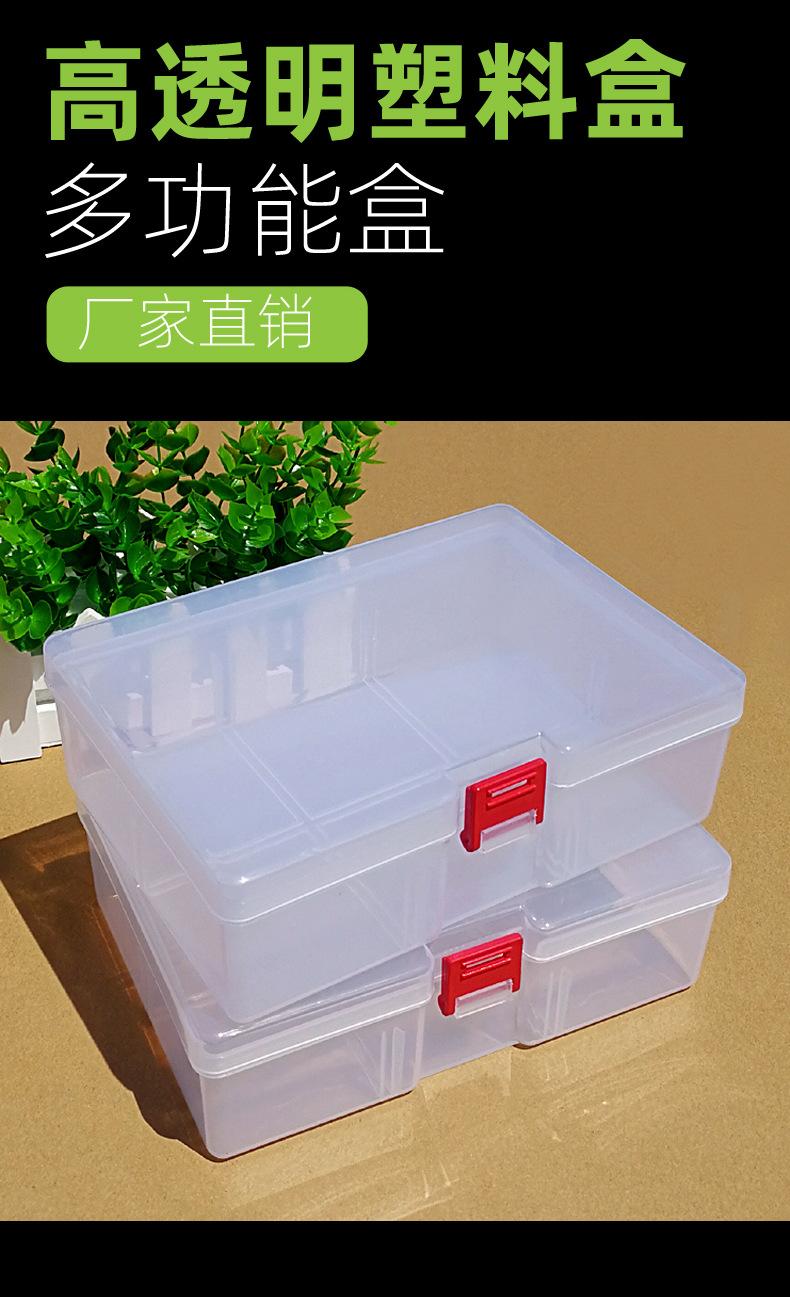 G6详情2.jpg