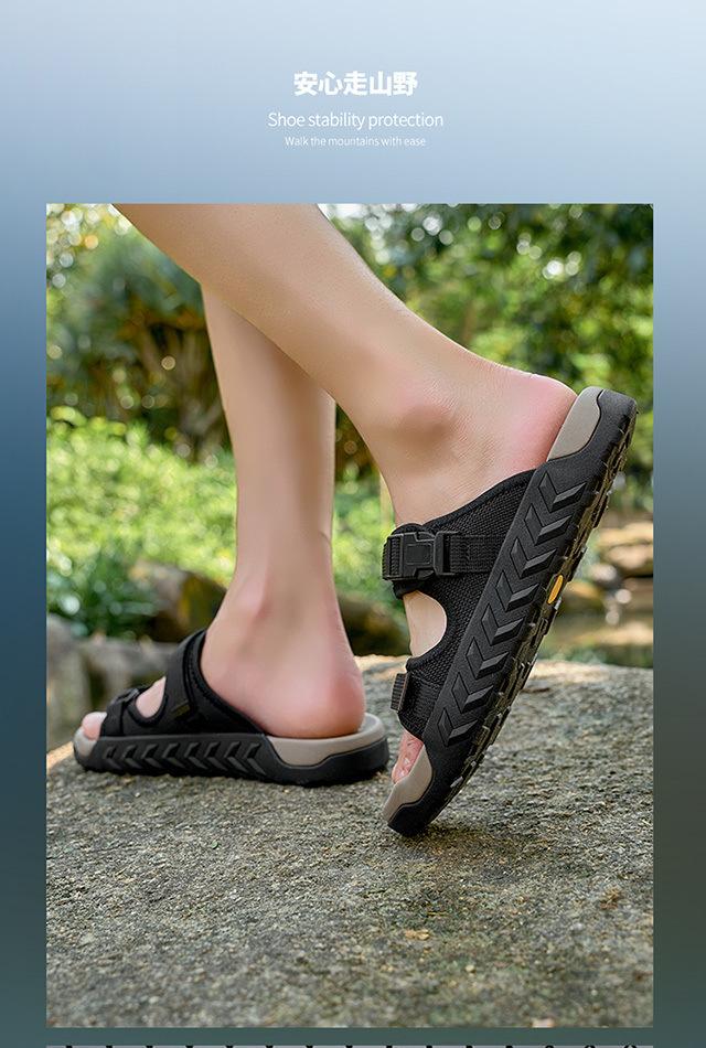 865c4fdf-0ec2-42f2-9714-0925f823ca5b.jpe