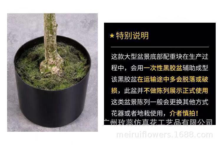 46850ec1ab940cfdaab9c383d6f5ab