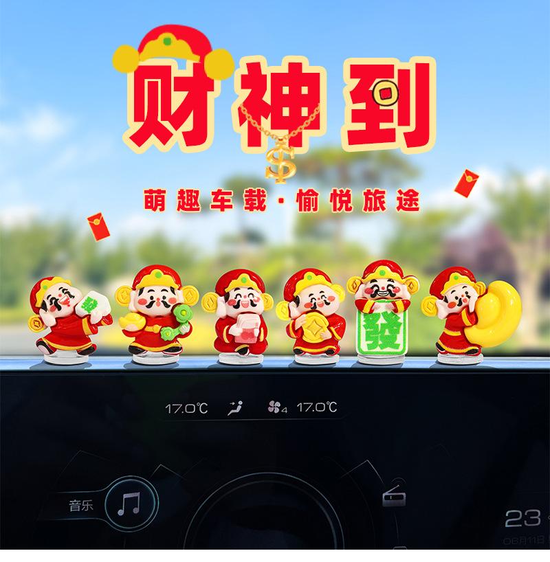 详情_01