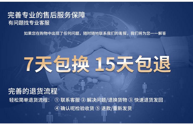 双肩帆布包详情_14