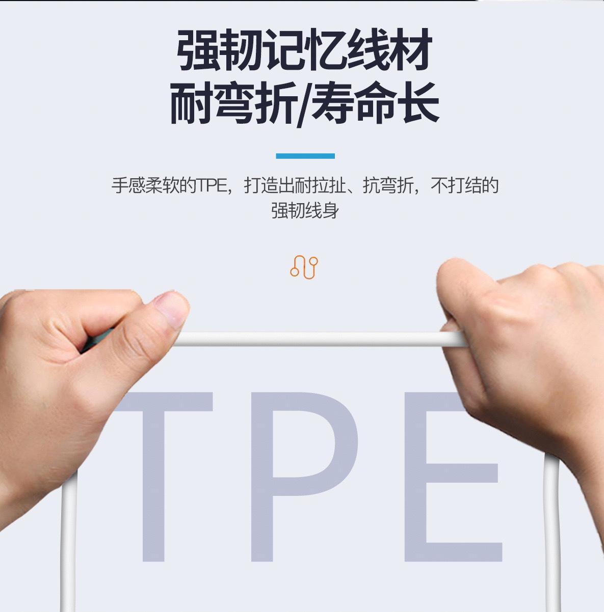 详7.jpg