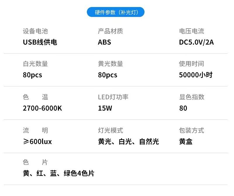 详情12.jpg?x-oss-process=image/format,png