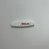 Transfronterizo en stock-estilo lote mixto raqueta de tenis amortiguador de silicona amortiguador de raqueta buffer de goma blanda de PVC a prueba de golpes