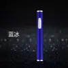 Tiktok Amazon Fabricante Isqueiro Recarregável USB Mini Tira Longa À Prova de Vento Fio de Aquecimento Elétrico Isqueiro de Cigarro Atacado