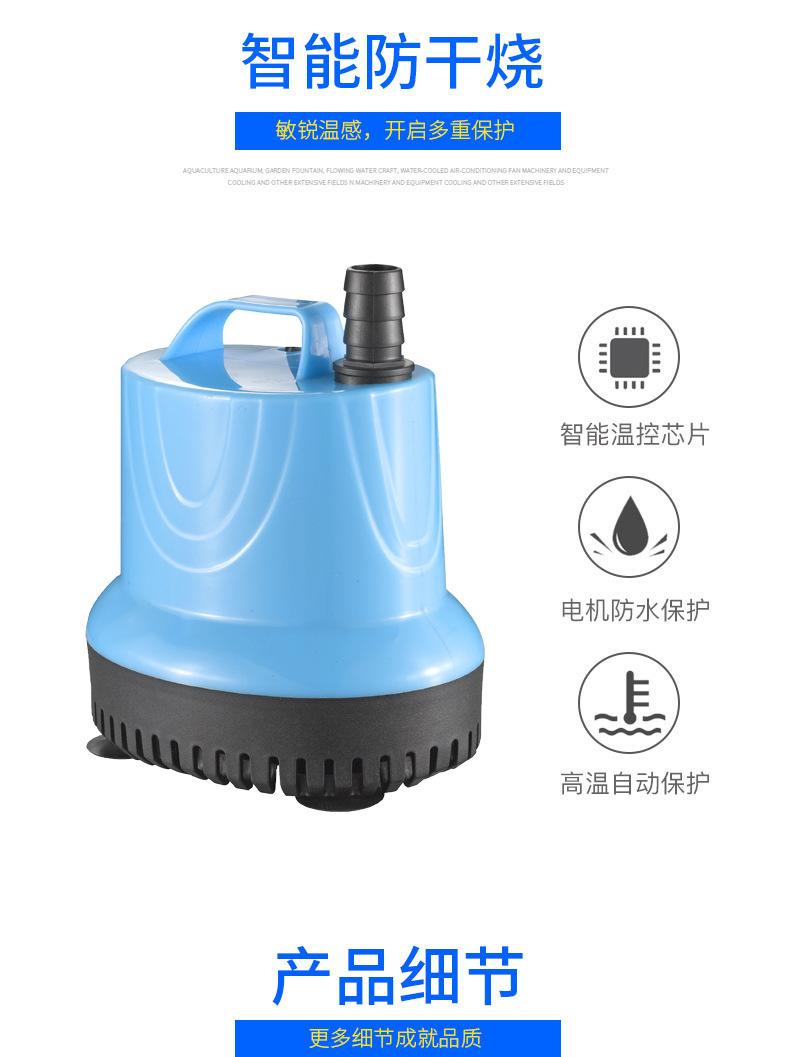 详情06.jpg