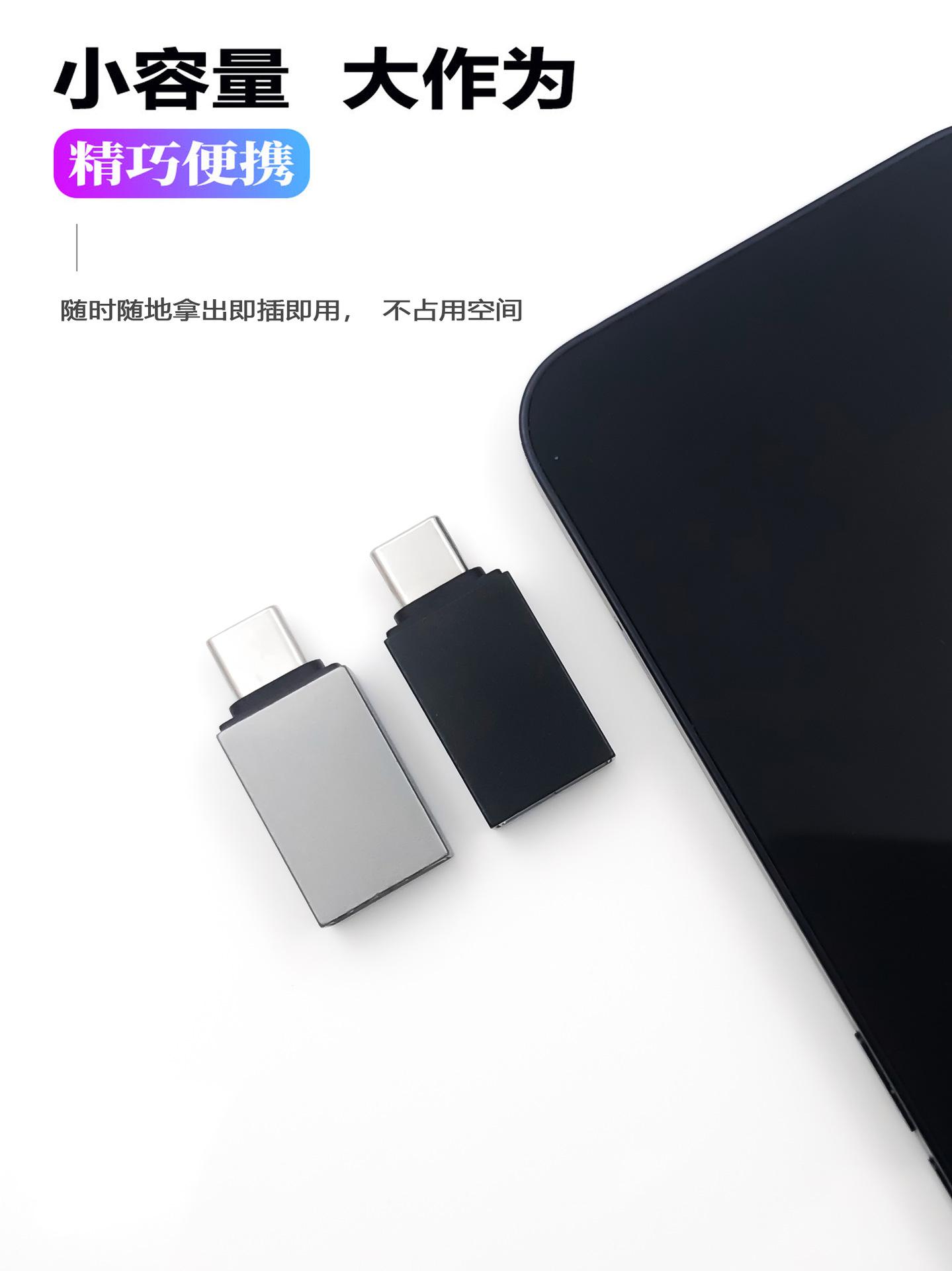 301baaea082caf20bceabf9a4e07b8