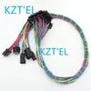 1532491 E322B E325 E330B arnés de caja de fusibles adecuado para E312B E320B