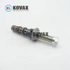 El carrete 5168054 es adecuado para T4050 TN60DA accesorios de repuesto conjunto de válvula solenoide carrete de válvula solenoide