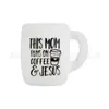 Taza Hongzhou Perlas de Transferencia de Agua Silicona Accesorios DIY Mordedores para Bebé Perlas Sueltas Venta al por Mayor en Stock