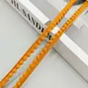 Em Estoque 1cm Feito à Mão DIY Bainha de Saia Colorida Decote Têxtil para Casa Bolsa Decoração de Roupas Acessórios Pequena Franja Borla Pom-Pom Barra de Renda