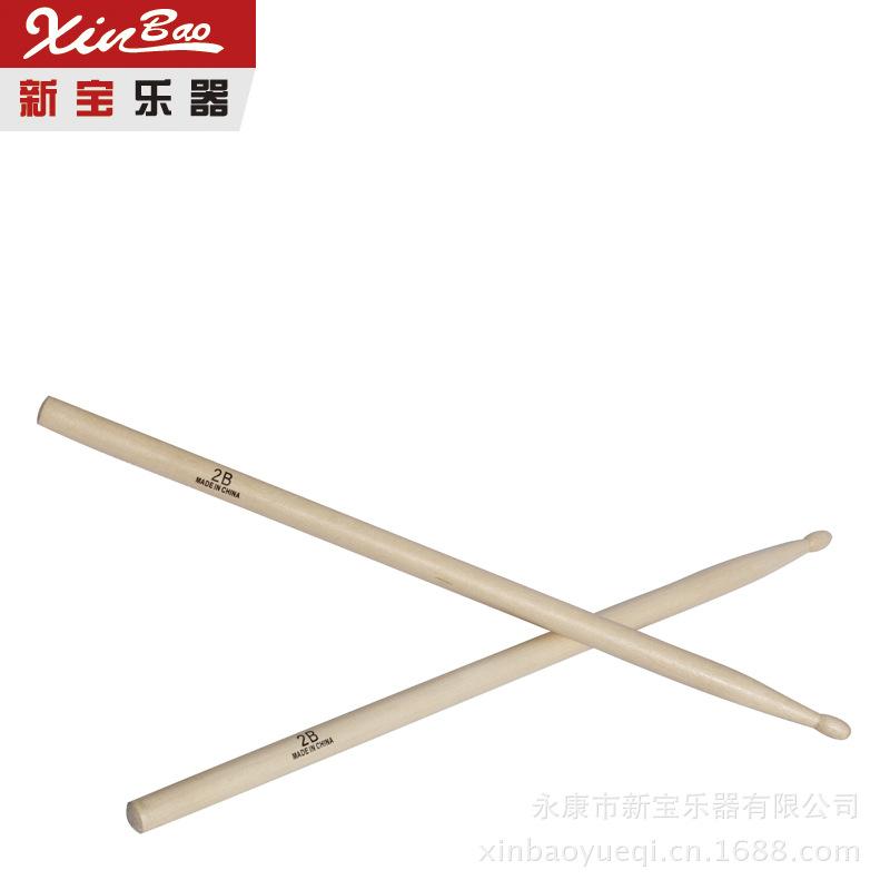 专业小鼓棒1