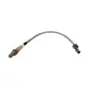 Adequado para sensor de oxigênio traseiro do carro Roewe 350 F01R00C025 Peças Automotivas F01R00C025