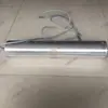 Zhongzhong Producción Personalizada Rodillo de Tensión Automática Rodillo de Tensión Automática para Minería Rodillo de Tensión Automática de 42 mm