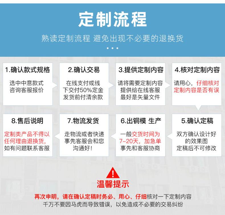 pe自封袋1_14.jpg