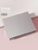 Tapete de Suporte Plano Alemão Tapete de Fitness Masculino Espessado Antiderrapante Tapete de Equilíbrio Treinamento de Core em Casa Roda Abdominal Tapete de Joelhos