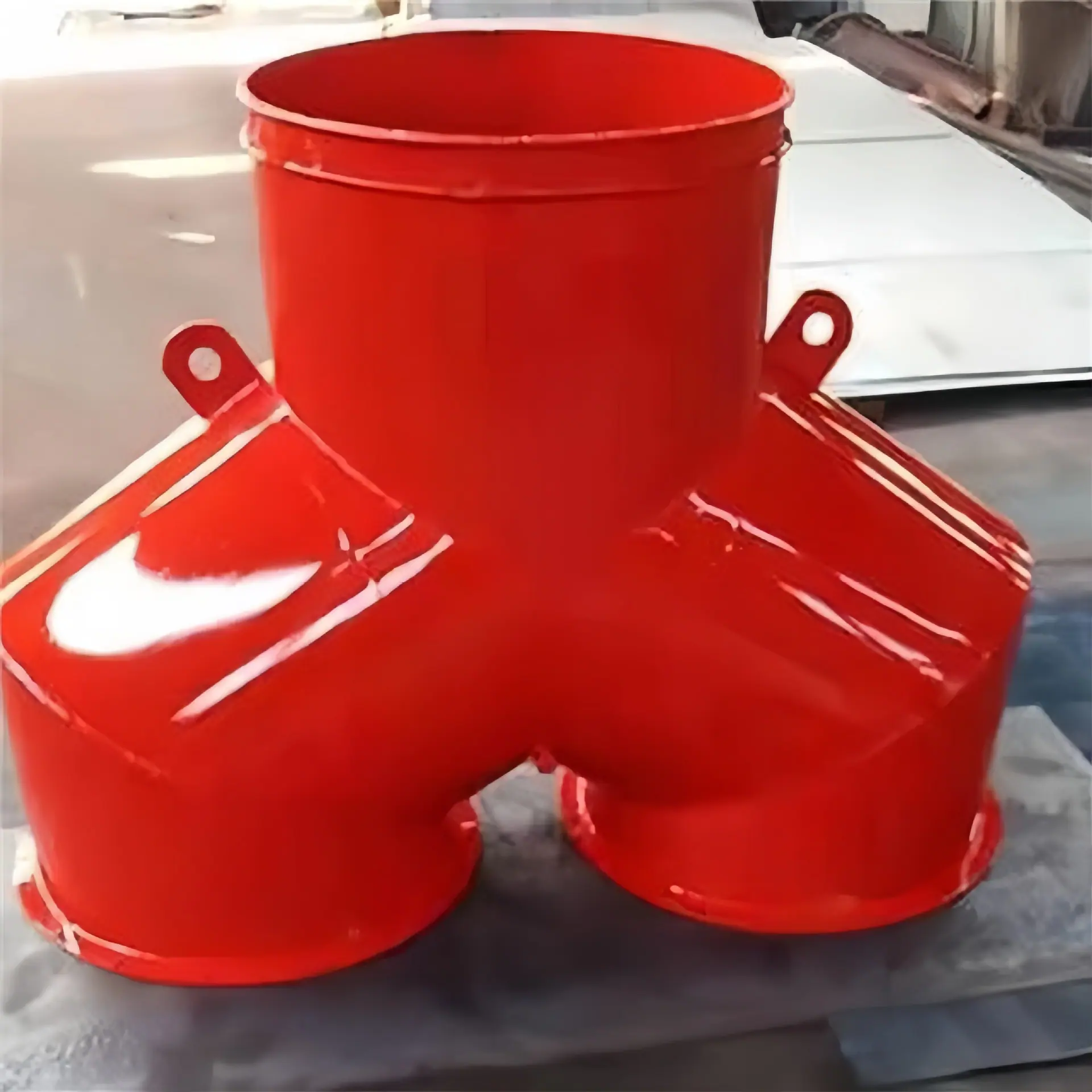 矿用分风器2.jpg