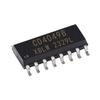 CD4049BDTR CD4049 Marca Core Bole SOP16 Nuevo Seis Buffer/Inversor