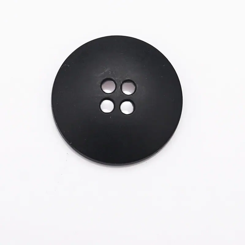 K23A8728.jpg