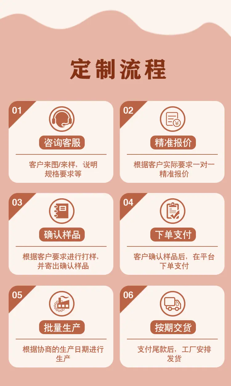 详情_16.png
