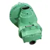 Adecuado para Sullair Unidad Principal 88250160-444 Accesorios para Compresor de Aire Tipo Tornillo, Gama Completa en Stock