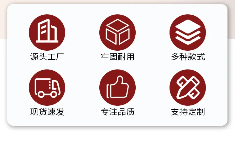 未标题-1(3)_02.jpg