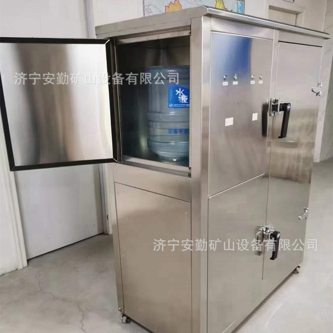 微信图片_20220301133812.jpg