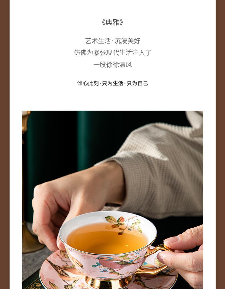 未标题-1_02.jpg