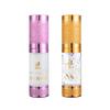Gel exfoliante para labios tatuados gel exfoliante para labios gel exfoliante para labios crema flotante para limpieza y desinfección de labios productos para tatuaje de cejas