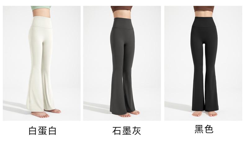 详情 (19)