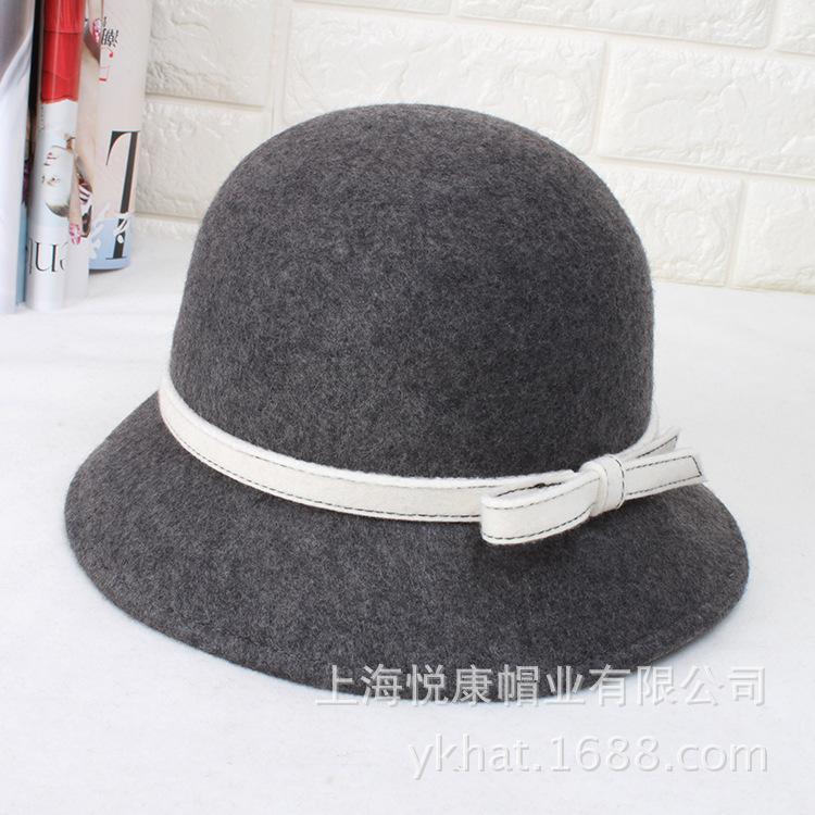 麻灰色(白)