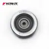 Polea de generador MD368209 para Mitsubishi L200 2005-2015 Pa Jero 2000-2020